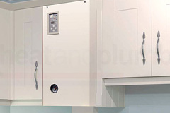 Stoneybank electric boiler quotes