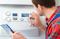 free commercial Stoneybank boiler quotes