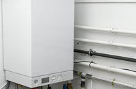 free Stoneybank condensing boiler quotes