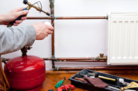 free Stoneybank heating repair quotes