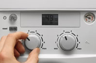 free Stoneybank boiler maintenance quotes