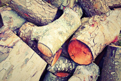 Stoneybank wood burning boiler costs